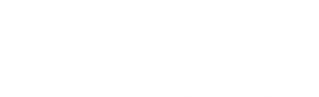 Fapcon Logo